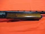 Winchester Super-X1 12ga/28