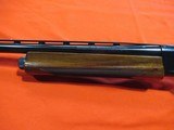 Winchester Super-X1 12ga/28