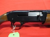 Winchester Super-X1 12ga/28