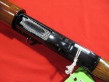 Winchester Super-X1 12ga/28