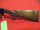 Winchester Super-X1 12ga/28