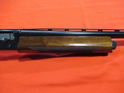 Winchester Super-X1 12ga/28