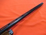 Winchester Super-X1 12ga/28