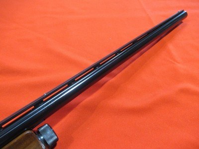 Winchester Super-X1 12ga/28