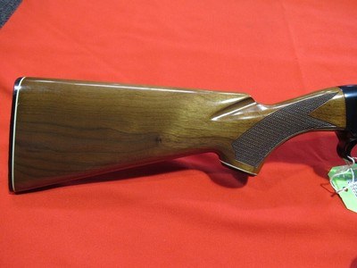 Winchester Super-X1 12ga/28