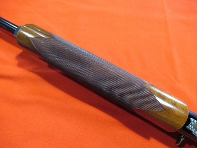 Winchester Super-X1 12ga/28