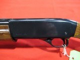 Winchester Super-X1 12ga/28