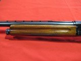 Belgium Browning A5 Sweet Sixteen 16ga/27.5