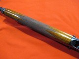Belgium Browning A5 Sweet Sixteen 16ga/27.5