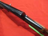 Belgium Browning A5 Sweet Sixteen 16ga/27.5