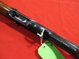 Belgium Browning A5 Sweet Sixteen 16ga/27.5