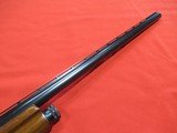 Belgium Browning A5 Sweet Sixteen 16ga/27.5