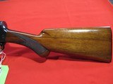 Belgium Browning A5 Sweet Sixteen 16ga/27.5