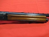 Belgium Browning A5 Sweet Sixteen 16ga/27.5