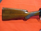 Belgium Browning A5 Sweet Sixteen 16ga/27.5