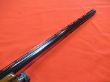 Belgium Browning A5 Sweet Sixteen 16ga/27.5