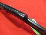 Belgium Browning A5 Sweet Sixteen 16ga/27.5