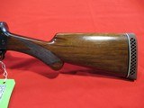 Belgium Browning A5 Sweet Sixteen 16ga/27.5