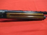 Belgium Browning A5 Sweet Sixteen 16ga/27.5
