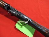 Belgium Browning A5 Sweet Sixteen 16ga/27.5