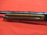 Belgium Browning A5 Sweet Sixteen 16ga/27.5