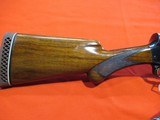 Belgium Browning A5 Sweet Sixteen 16ga/27.5