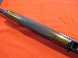 Belgium Browning A5 Sweet Sixteen 16ga/27.5