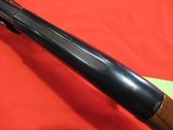Remington 870 Ohio Highway Patrol Golden Anniversary 12ga/28