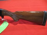 Remington 870 Ohio Highway Patrol Golden Anniversary 12ga/28