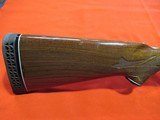 Remington 870 Ohio Highway Patrol Golden Anniversary 12ga/28