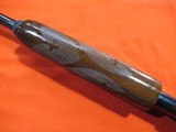 Remington 870 Ohio Highway Patrol Golden Anniversary 12ga/28