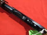 Remington 870 Ohio Highway Patrol Golden Anniversary 12ga/28