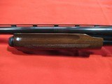 Remington 870 Ohio Highway Patrol Golden Anniversary 12ga/28