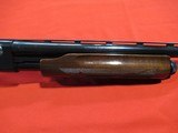 Remington 870 Ohio Highway Patrol Golden Anniversary 12ga/28