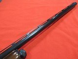 Remington 870 Ohio Highway Patrol Golden Anniversary 12ga/28