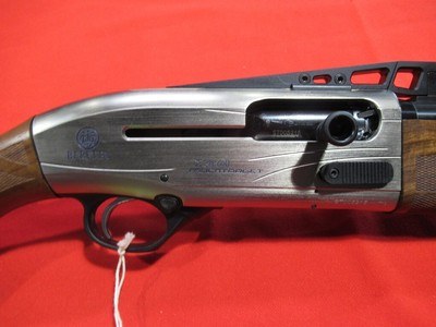 Beretta A400 Multi Target 12ga/30