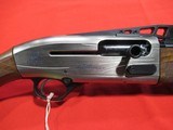 Beretta A400 Multi Target 12ga/30