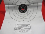 Colt M45A1 Custom Shop 45ACP/5