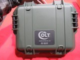 Colt M45A1 Custom Shop 45ACP/5