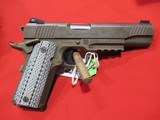 Colt M45A1 Custom Shop 45ACP/5