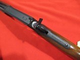 Marlin 444S 444 Marlin 22