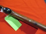 Marlin 444S 444 Marlin 22