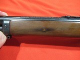Marlin 444S 444 Marlin 22