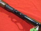 Marlin 444S 444 Marlin 22