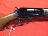 Marlin 444S 444 Marlin 22