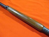 Marlin 444S 444 Marlin 22
