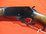 Marlin 444S 444 Marlin 22