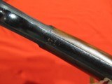 Marlin 444S 444 Marlin 22