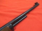 Marlin 444S 444 Marlin 22