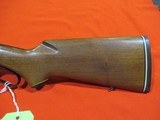 Marlin 444S 444 Marlin 22